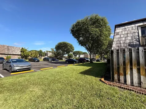 1684 Forest Lakes Circle West Palm Beach FL 33406