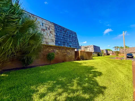 1684 Forest Lakes Circle West Palm Beach FL 33406