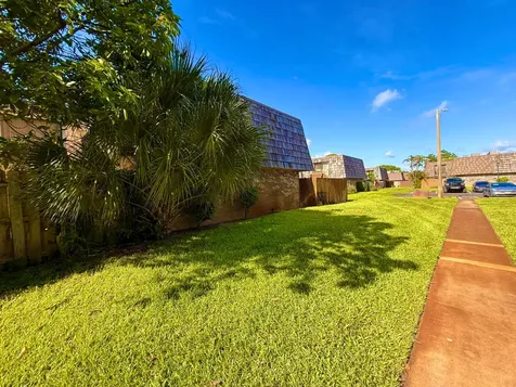1684 Forest Lakes Circle West Palm Beach FL 33406