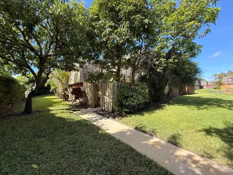 1684 Forest Lakes Circle West Palm Beach FL 33406