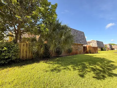 1684 Forest Lakes Circle West Palm Beach FL 33406