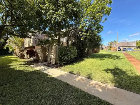 1684 Forest Lakes Circle West Palm Beach FL 33406