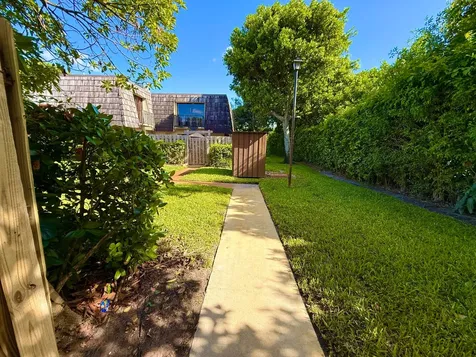 1684 Forest Lakes Circle West Palm Beach FL 33406