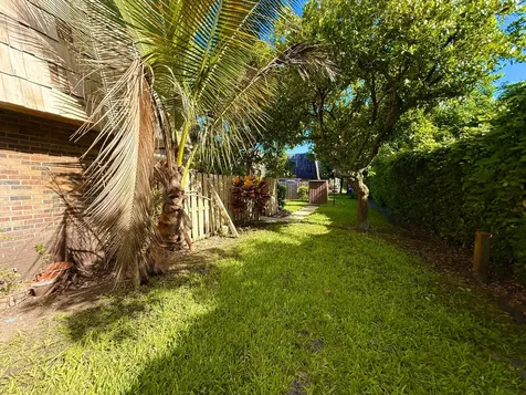 1684 Forest Lakes Circle West Palm Beach FL 33406