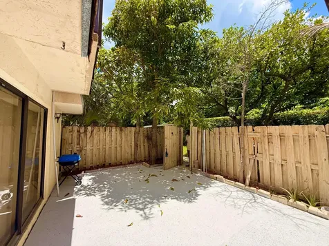 1684 Forest Lakes Circle West Palm Beach FL 33406