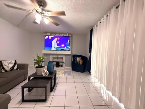 1684 Forest Lakes Circle West Palm Beach FL 33406