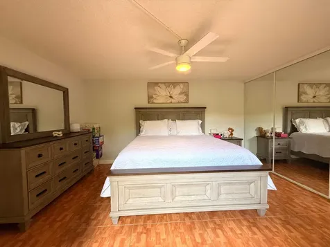 1684 Forest Lakes Circle West Palm Beach FL 33406