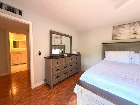 1684 Forest Lakes Circle West Palm Beach FL 33406