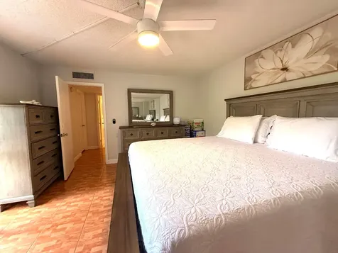 1684 Forest Lakes Circle West Palm Beach FL 33406