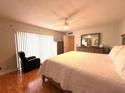 1684 Forest Lakes Circle West Palm Beach FL 33406
