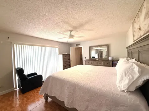 1684 Forest Lakes Circle West Palm Beach FL 33406