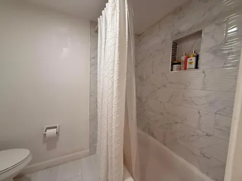 1684 Forest Lakes Circle West Palm Beach FL 33406