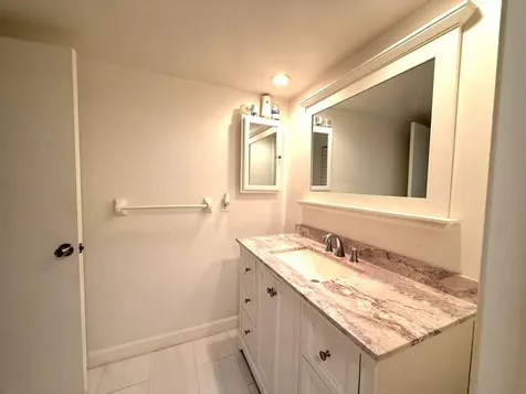 1684 Forest Lakes Circle West Palm Beach FL 33406