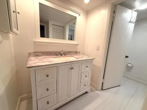 1684 Forest Lakes Circle West Palm Beach FL 33406