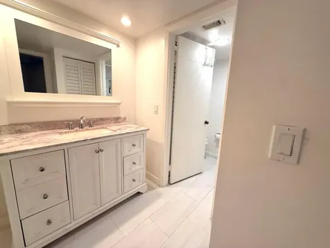 1684 Forest Lakes Circle West Palm Beach FL 33406