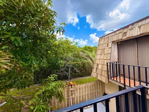 1684 Forest Lakes Circle West Palm Beach FL 33406