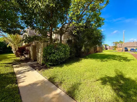 1684 Forest Lakes Circle West Palm Beach FL 33406