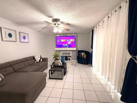 1684 Forest Lakes Circle West Palm Beach FL 33406