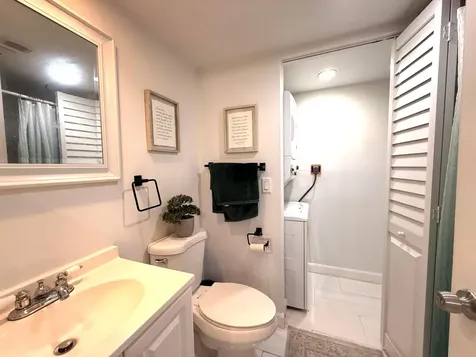 1684 Forest Lakes Circle West Palm Beach FL 33406