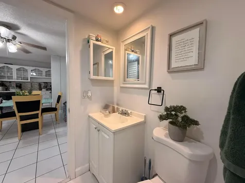 1684 Forest Lakes Circle West Palm Beach FL 33406