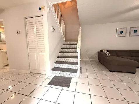 1684 Forest Lakes Circle West Palm Beach FL 33406
