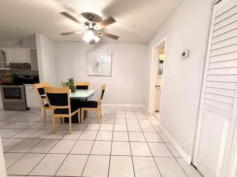 1684 Forest Lakes Circle West Palm Beach FL 33406