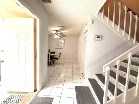 1684 Forest Lakes Circle West Palm Beach FL 33406