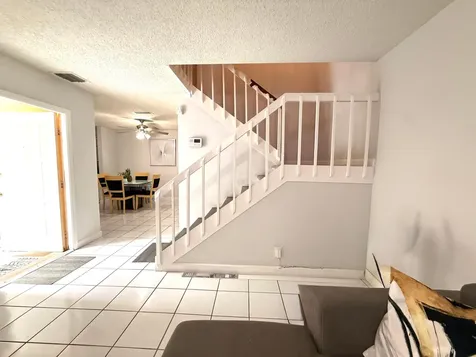 1684 Forest Lakes Circle West Palm Beach FL 33406