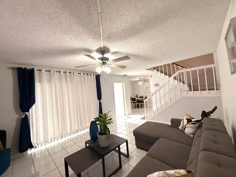 1684 Forest Lakes Circle West Palm Beach FL 33406