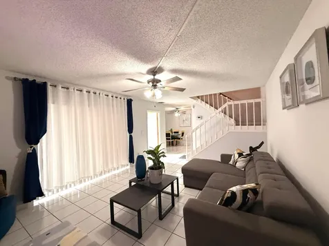 1684 Forest Lakes Circle West Palm Beach FL 33406