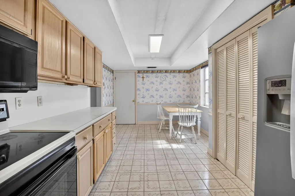 1370 SW 27th Place Boynton Beach FL 33426
