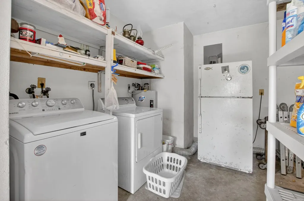 1370 SW 27th Place Boynton Beach FL 33426