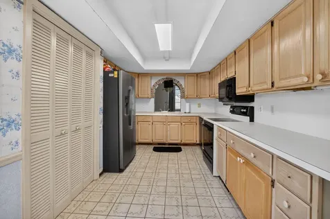 1370 SW 27th Place Boynton Beach FL 33426