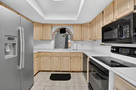 1370 SW 27th Place Boynton Beach FL 33426