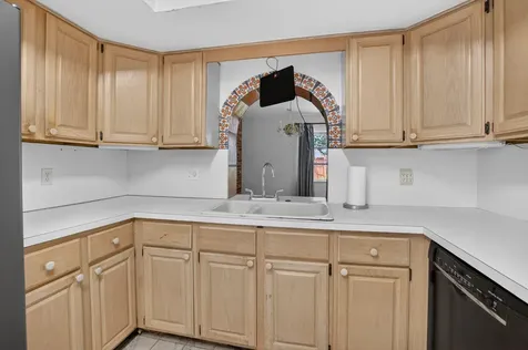 1370 SW 27th Place Boynton Beach FL 33426