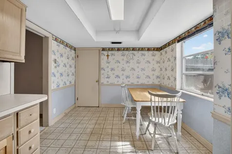1370 SW 27th Place Boynton Beach FL 33426