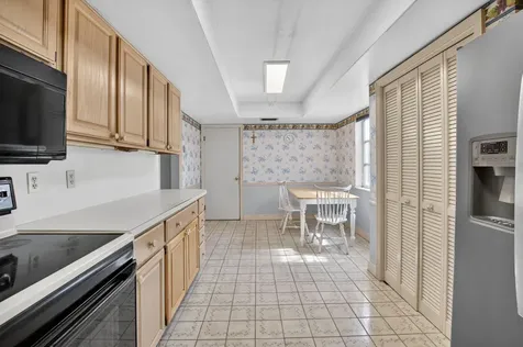 1370 SW 27th Place Boynton Beach FL 33426