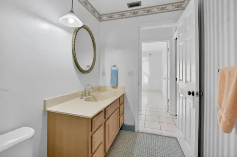 1370 SW 27th Place Boynton Beach FL 33426