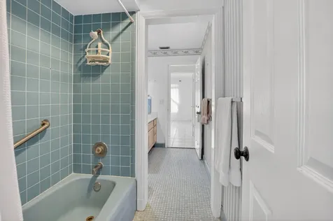 1370 SW 27th Place Boynton Beach FL 33426