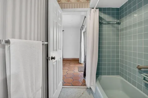 1370 SW 27th Place Boynton Beach FL 33426