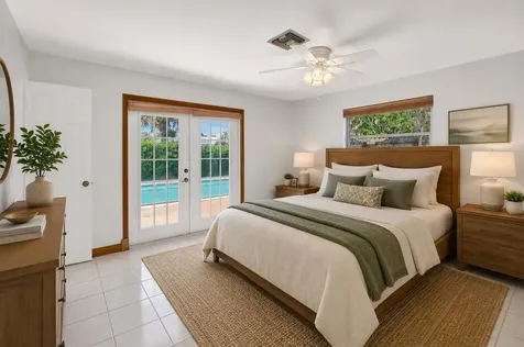 1370 SW 27th Place Boynton Beach FL 33426