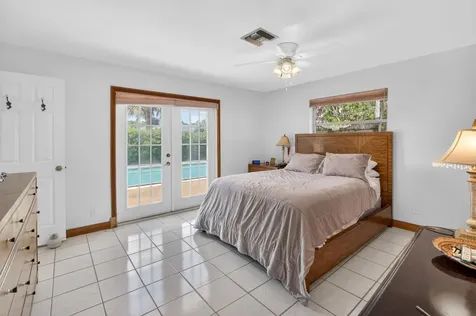 1370 SW 27th Place Boynton Beach FL 33426