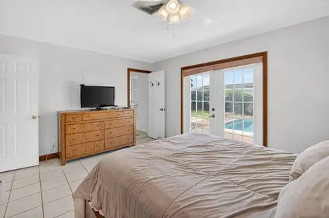 1370 SW 27th Place Boynton Beach FL 33426