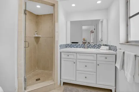 1370 SW 27th Place Boynton Beach FL 33426