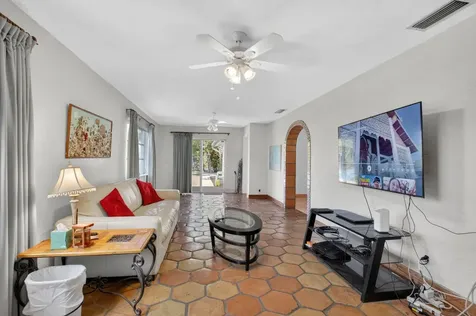 1370 SW 27th Place Boynton Beach FL 33426