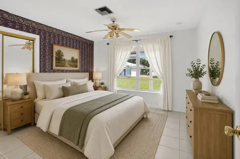 1370 SW 27th Place Boynton Beach FL 33426