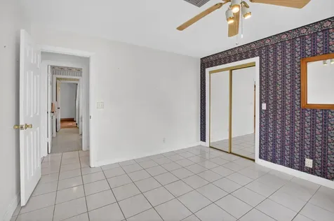 1370 SW 27th Place Boynton Beach FL 33426