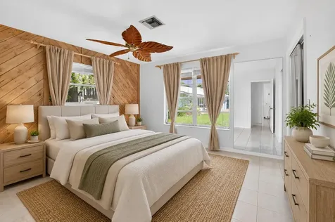 1370 SW 27th Place Boynton Beach FL 33426