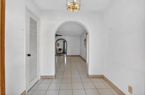 1370 SW 27th Place Boynton Beach FL 33426