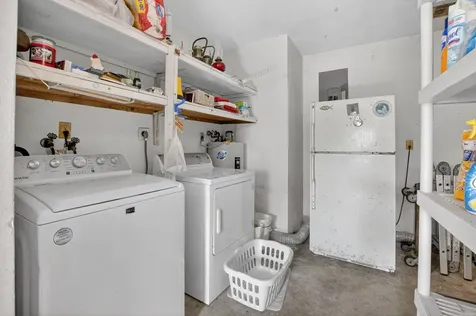 1370 SW 27th Place Boynton Beach FL 33426